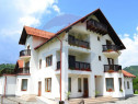 Hotel RABBIT BRAN de vanzare in Moieciu De Jos , Bran