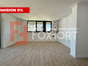 COMISION 0% Apartament de vanzare 3 camere, zona Torontalulu
