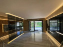 Apartament 2 camere de I Nusco City I Faza 2 I Pipera