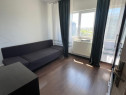 Apartament 3 camere Central - Palas Campus