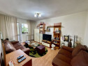 Apartament cu 3 camere de vânzare în zona Sud