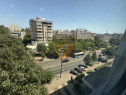 2 camere et 6/10, decomandat, Tomis Nord Bd Tomis colț cu S