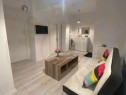 Inchiriere apartament 3 camere Teilor + loc de parcare, bloc