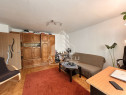 Apartament 2 camere decomandat, etaj 2, zonă Odobescu, 6...
