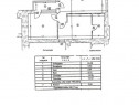Apartament 3 camere Rasarit de Soare