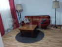 Apartament 2 camere, demisol, 48 mp utili, cartier Buna Ziua