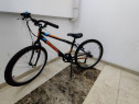 Bicicleta Neuzer