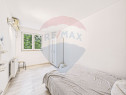 Studio Piata Muncii - Centrala Proprie ideal pentru inves...