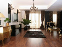 Apartament 3 camere Nordului