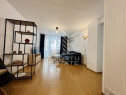 Apartament cu doua camere, AC , PetFriendly , situat Ultr...