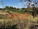 NOU PE PIATA! Teren 2345mp, D=77ml, Zona Banului