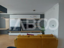 Apartament de inchiriat 2 camere etaj intermediar in Cluj-Na