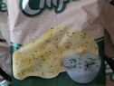 Viva chips, Naty Sweet Moments, Viva Covrigei, Primo Pasta