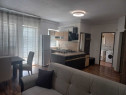 Apartament 2 camere de inchiriat zona Cetatii!
