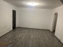 Apartament 60 mp, 2 camere semidecomandat-CV9