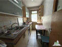 Apartament 2 camere | 5 minute fata de M. Lujerului si Gorju