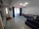Vanzare apartament 3 camere