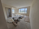Apartament cu 2 camere într-o vilă de lângă parcul Teilo