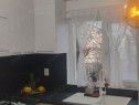 Apartament 3 camere Manastur