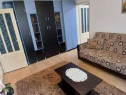 Apartament 2 camere de inchiriat, zona Decebal