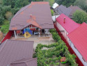 Casa de vanzare cu peisaj deosebit - Savinesti, jud. Neamt