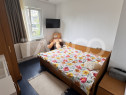Apartament cu 2 camere de inchiriat mobilat utilat 36mpu Mih