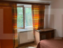 Apartament cu 2 camere, 40 mp, zona Veteranilor