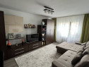 Apartament 2 camere, 57 mp, etaj 3, complet mobilat, zona Bi