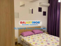Apartament 2 Cam Berceni - Oltenitei - Gama Residence