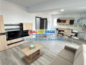 Apartament 2 Camere | Bloc Nou I Centrala I Pucheni I Rahova