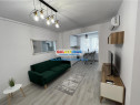 Apartament 2 camere, parcare, centrala proprie I Hils Palla