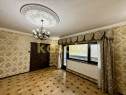 APARTAMENT SUPERB | PRIMAVERII | GARAJ | BOXA | CURTE