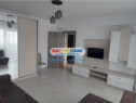 Apartament Modern Berceni - Metalurgiei Park - Bloc Nou - Pa