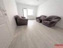 Chirie spatiu birouri 55mp - renovat - etaj 1 (apartament)
