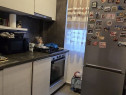 Apartament 2 camere Brancoveanu/parcare
