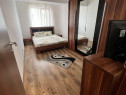 2 camere, mobilat, utilat, boxă 10 mp, loc parcare, zonă accesibilă