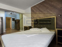 Studio 40mp - Lux Copou - Parcare inclusa !