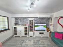 APARTAMENT 3 CAMERE, 81 MP - CENTRALA PROPRIE - RENOVAT