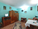 Microapartament - 2 camere - 40 mp - Marasesti