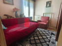 Apartament 3 camere Zona Gheorghe Petrașcu, Sector 3 –...