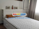 Drumul Taberei Moghioros apartament 2 camere de inchiriat