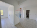 Apartament nou 2 camere/ Oncea, Bloc Finalizat cu CF