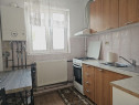Apartament 2 camere de inchiriat, zona Romanilor - Boul Rosu Arad