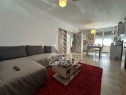 Apartament cu 3 camere complet mobilat si utilat in Giroc...