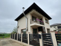 Casa 3 camere Tunari