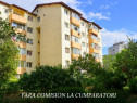 APARTAMENT 3 CAMERE, CENTRALA PROPRIE, MOBILAT-UTILAT