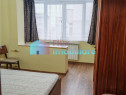 Apartament cu 2 camere George Enescu