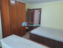 Apartament cu 2 camere George Enescu