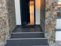 Exclusivitate - Casa P E, parte dintr-un duplex, an 2021 - z