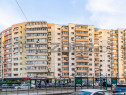 Lizeanu, 2 camere, bloc stradal reabilitat, mobilat, util...